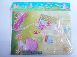 36100-3 Diamant DIVKA